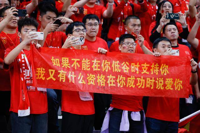 塔图姆压哨绝杀创队史新纪录，绿军重拾信心