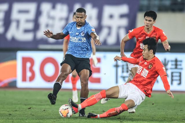 新加坡与马来西亚烟霾现象的根源分析
